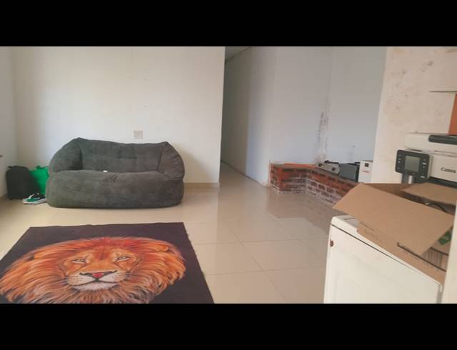 3 BEDROOM HOUSE FOR SALE IN SHALLCROSS